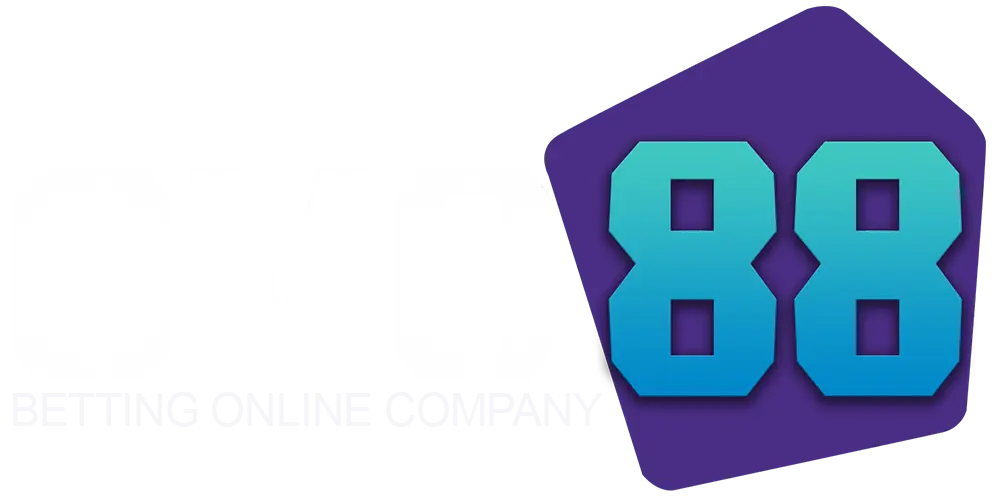 OVO88